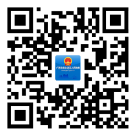 中国广西政府网微博